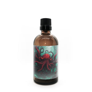 HAGS - Seabeast - Aftershave Lotion