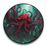 HAGS - Seabeast - Artisan Shave Soap