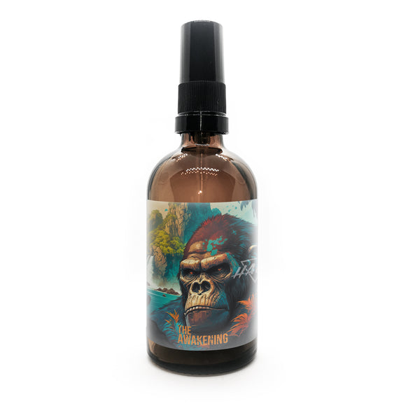 HAGS - The Awakening - Aftershave Balm