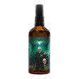 HAGS - The Rebirth – Limited Edition - Aftershave Balm - 80g