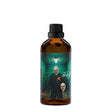 HAGS - The Rebirth – Limited Edition - Aftershave Splash - 100ml