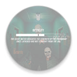 HAGS - The Rebirth – Limited Edition - Artisan Shave Soap - 4oz
