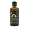 Hanami Soaps Jamacian Spirit Aftershave Splash 100ml