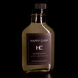 Happy Chap - Los Angeles - Aftershave Splash - 4oz
