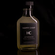 Happy Chap - Sea + Juniper - Aftershave Splash - 4oz