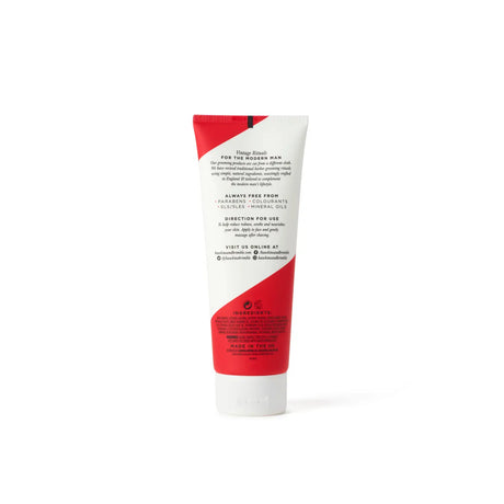 Hawkins and Brimble - After Shave Balm - 5.3oz