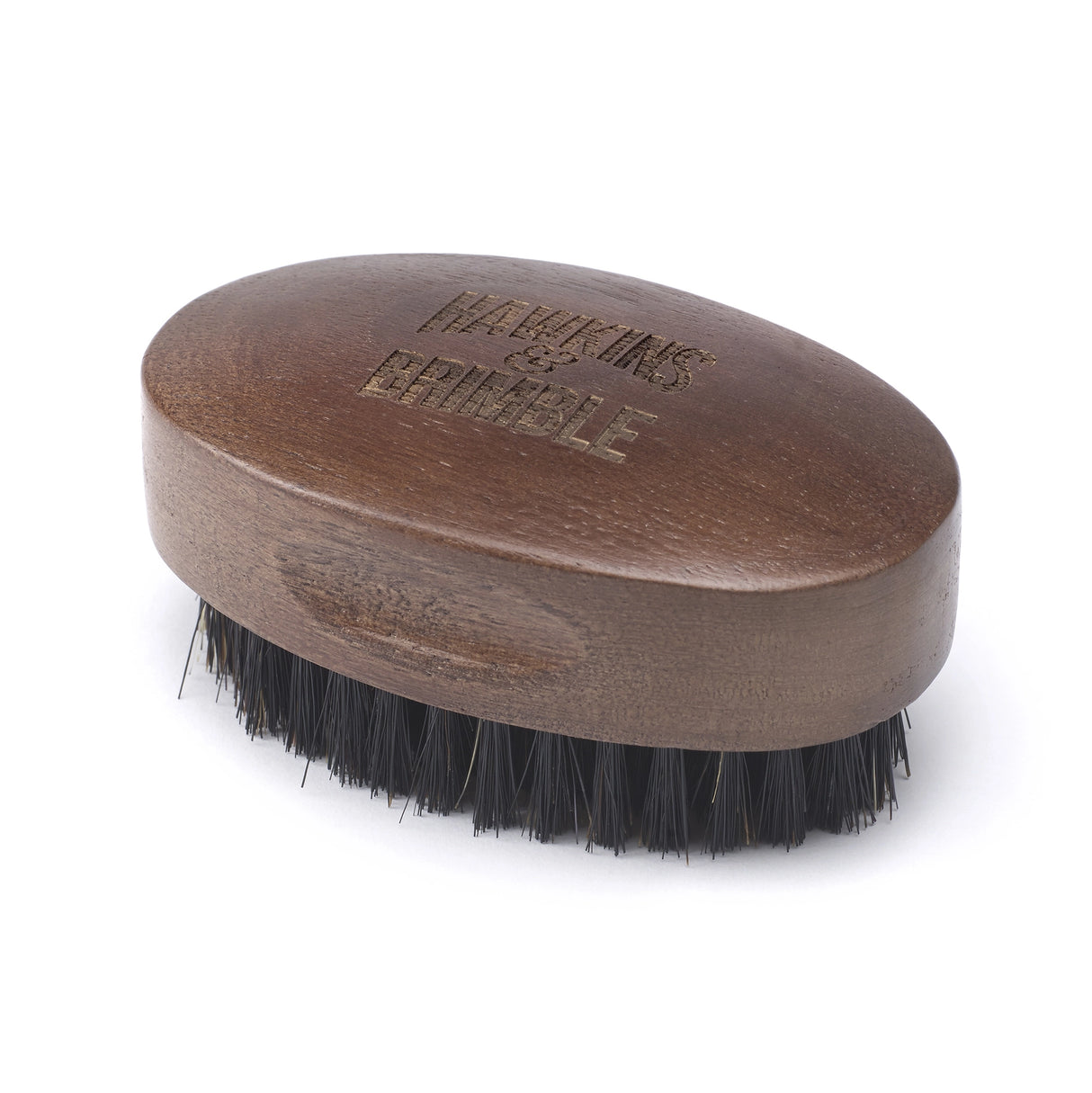 Hawkins and Brimble - Daily Beard Ritual Gift Set