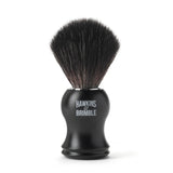 Hawkins and Brimble - Synthetic Shaving Brush