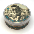 Hendrix Classics & Co. Ride Em Cowboy Shave Soap 4oz