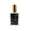Hendrix Classics & Co. Final Pleasure Extrait de Parfum 30ml
