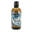 Hendrix Classics & Co. Sublime Aftershave Splash 100ml