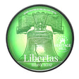 Heritage Hill Shave Company Libertas Shave Soap 4oz