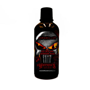 Hoffman's - Parabellum - EDT/Aloe Vera Aftershave Splash - 100ml
