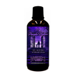 Hoffman's Purple Hollow EDT Aloe Vera Aftershave Splash 100ml