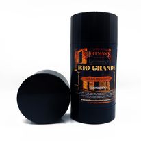 Hoffman's - Rio Grande - Natural Deodorant