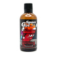 Hoffman's - Space Girl - EDT Aftershave Splash 100ml