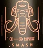 House of Mammoth - Aftershave Samples - 10ml