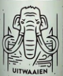 House of Mammoth - Aftershave Samples - 10ml