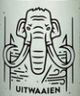 House of Mammoth - Aftershave Samples - 10ml