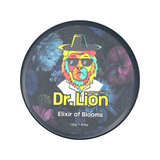 Hwayeon Soap Co. - Dr.Lion Elixir of Blooms - Shave Soap