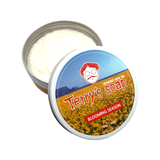 Hwayeon Soap Co. - Terry's Soap Blooming Season - Shave Soap
