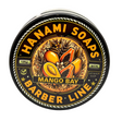 hanami-soaps-mango-bay-shaving-soap-4-4oz
