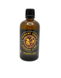 hanami-soaps-mango-bay-aftershave-splash-100ml