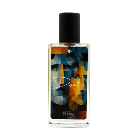 Ariana & Evans Dualis Extrait De Parfum 50ml