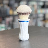 TRC x Spot Prints Collab 26mm Shaving Brush w/ Synthetic Knot