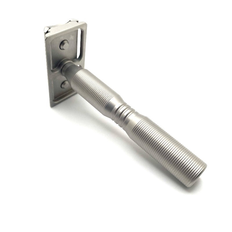 Pre-Owned & Vintage – The Razor Company