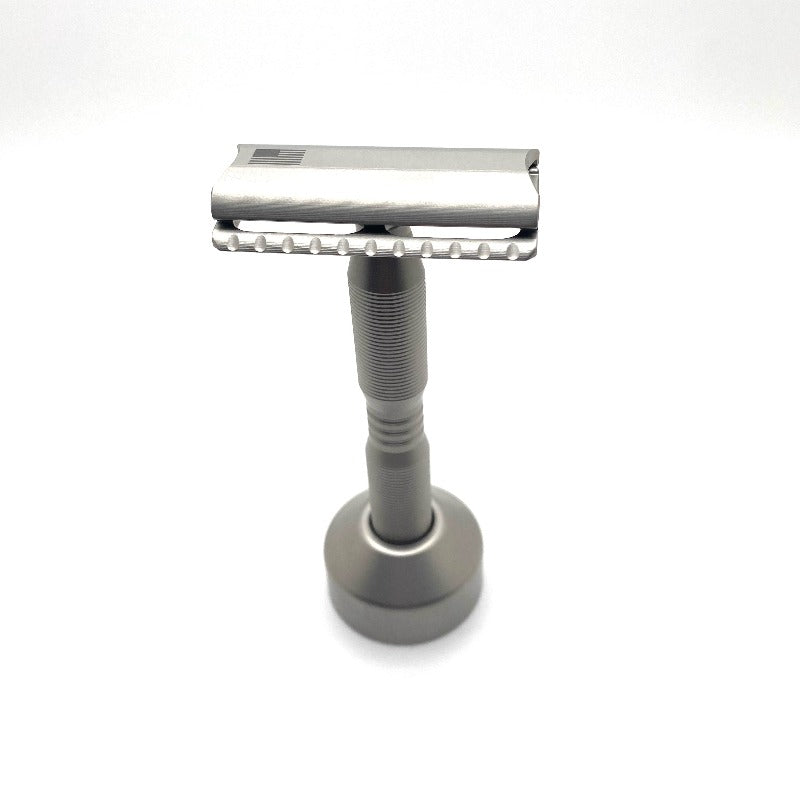Pre-Owned & Vintage – The Razor Company