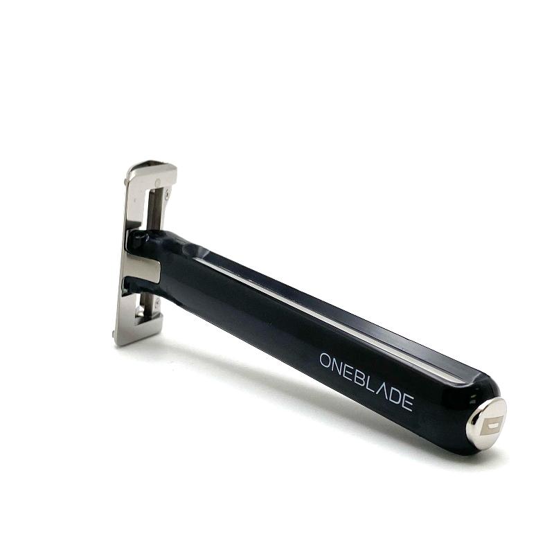 Pre-Owned - OneBlade Hybrid Safety Razor | Free Shipping | The