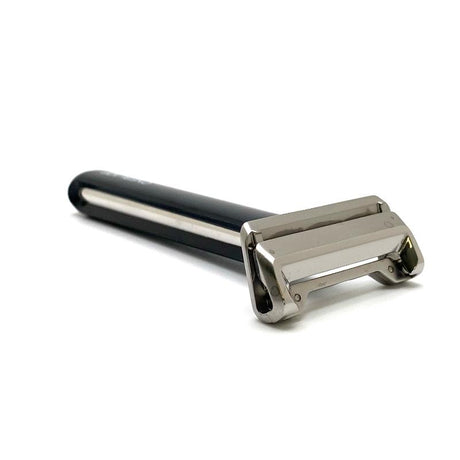 Pre-Owned - OneBlade Hybrid Safety Razor