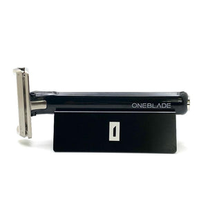 Pre-Owned - OneBlade Hybrid Safety Razor