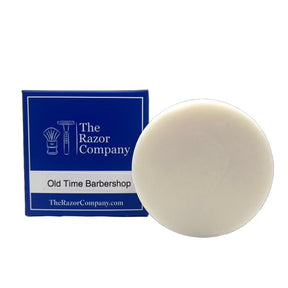 trc-old-time-barbershop-shaving-soap-puck-4-5oz