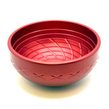 Oliworks Lather Bowl 6061 Aluminum