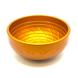 Oliworks Lather Bowl 6061 Aluminum