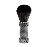 Oliworks Shaving Brush 6061 Aluminum