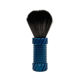 Oliworks Shaving Brush 6061 Aluminum