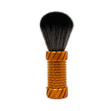 Oliworks Shaving Brush 6061 Aluminum