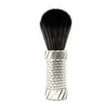 Oliworks Shaving Brush 6061 Aluminum