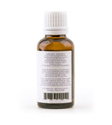 Knightsbridge - Bay Rum - Pre-Shave Oil - 1oz
