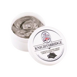 Knightsbridge - Charcoal Shaving Cream 170g
