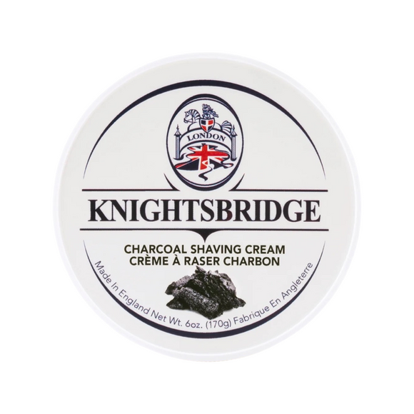 Klhip Ultimate Clipper - KnightsbridgeShaving