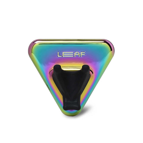 Leaf - Prism - Shower Holder
