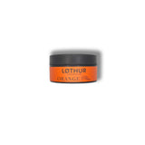 Løthur Grooming - Orange - Artisan Shaving Soap