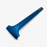 MOSSEI - Mono Single Edge Injector Safety Razor - Deep Sea Blue