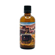 MacDuffs Soap Co. - Prairie Rum Runner - Aftershave Splash
