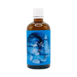 Master Soap Creations - Light Blue - Aftershave Splash - Updated formula
