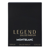 Montblanc - Legend - Cologne for Men - Eau de Parfum - 100ml